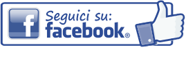 InfoDivise Facebook
