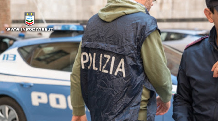 Rapinatore 17enne ucciso a Napoli: archiviazione per il poliziotto