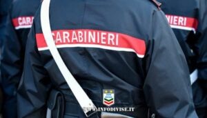 Carabinieri, contratto e perequazione previdenziale per il comparto difesa sicurezza