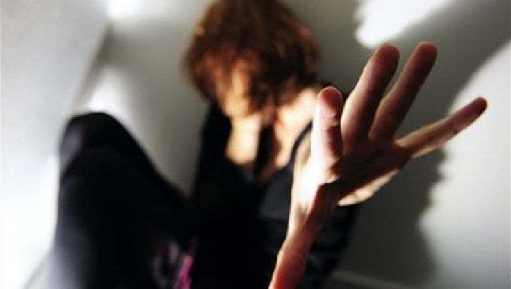 “Violentata in caserma da un carabiniere”  Denuncia di una ragazza di 34 anni, la Procura apre un’inchiesta