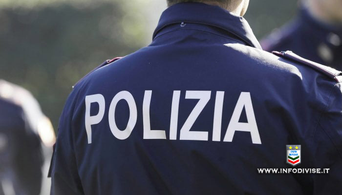 Sospeso a Modena il primo agente senza Green pass. “Ne risentirà la sicurezza”