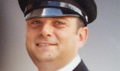 Morto Ivano Testaì, militare che si era ammalato dopo una missione in Kosovo, aveva 42 anni