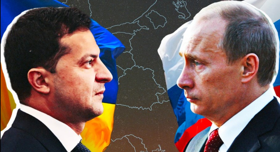 Russia-Ucraina, le 4 condizioni di Mosca a Kiev per terminare la guerra: ecco quali sono