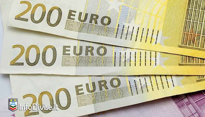 Bonus 200 euro: nessuna autocertificazione per i dipendenti della P.A.