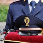 Ancora un suicidio nella Polizia di Stato, poliziotto si toglie la vita a Reggio Calabria