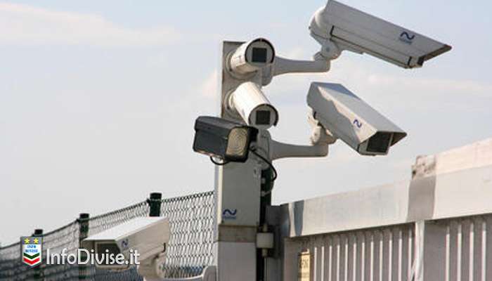 Garante della privacy sanziona il Ministero dell’Interno: “Due questure hanno violato la dignità di persone arrestate o detenute”