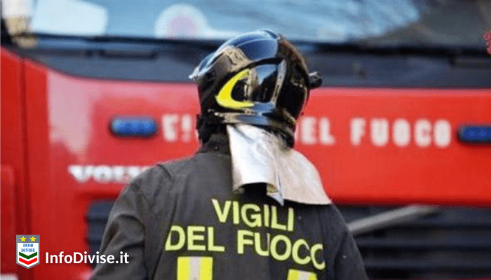 Gli italiani si fidano di più dei vigili del fuoco che dei partiti politici