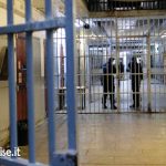 Carcere di Poggioreale, non ci fu cella zero: tutti assolti i 12 agenti della Polizia Penitenziaria imputati