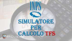 Simulatore calcolo TFS