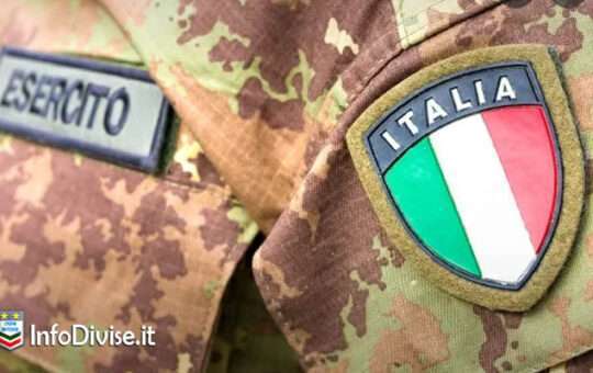 militari italiani mondiali Qatar