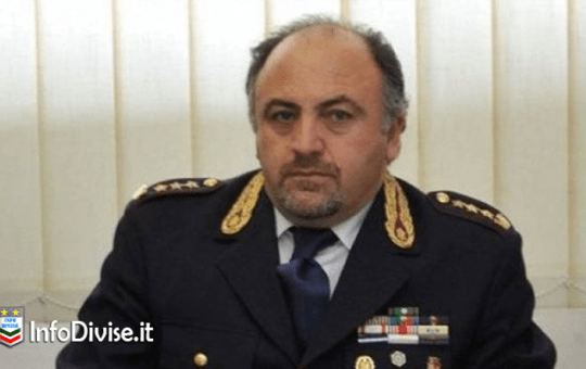 Corruzione a Ostia condannato l'ex responsabile del commissariato di polizia