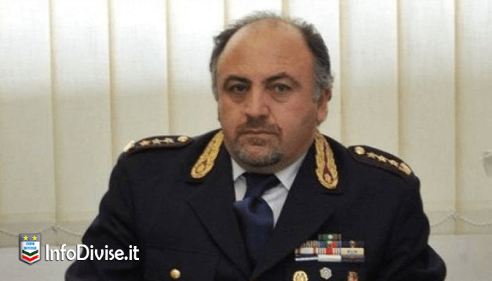 Corruzione a Ostia condannato l'ex responsabile del commissariato di polizia
