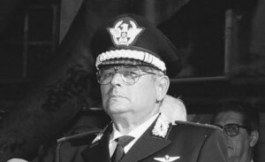 carabinieri Antonio Subranni
